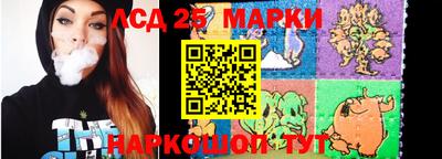 прущий лед Кунгур
